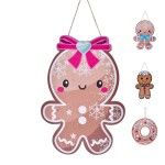 PINGENTE MDF 2668-575 CX96 PINGENTE MDF 2668-575 CX96