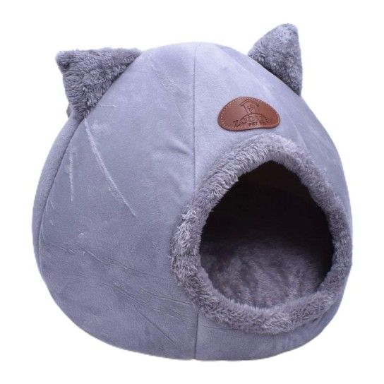 CAMA P/ANIMAIS 33X33X33CM 2530-027