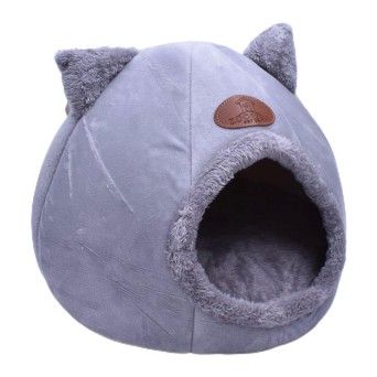 CAMA P/ANIMAIS 33X33X33CM 2530-027