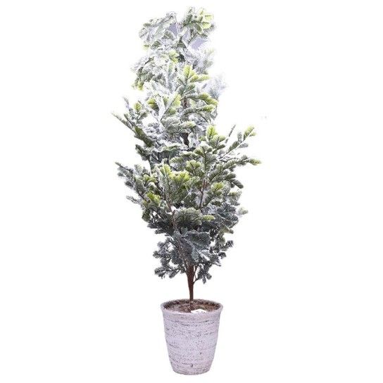ARVORE DEC 105CM 2300-555-105 CX6 ARVORE DEC 105CM 2300-555-105 CX6