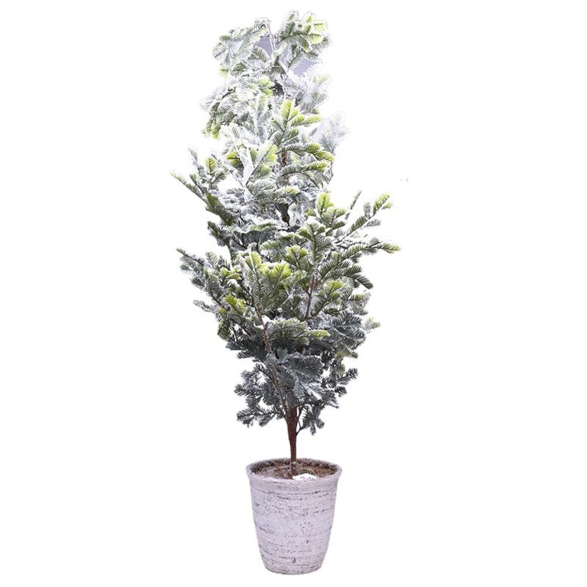 ARVORE DEC 105CM 2300-555-105 CX6 ARVORE DEC 105CM 2300-555-105 CX6