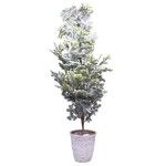 ARVORE DEC 105CM 2300-555-105 CX6 ARVORE DEC 105CM 2300-555-105 CX6