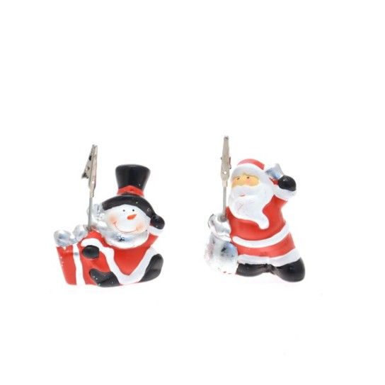 PORTA MEMO PAI NATAL CER 31551860