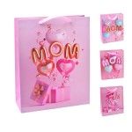 SACO PRESENTE 32X26X10 2811-000-01CX240