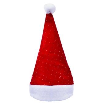 GORRO NATAL 2030-46 CX480