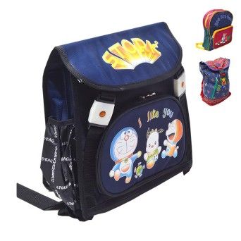 MOCHILA/SACO EUROKING