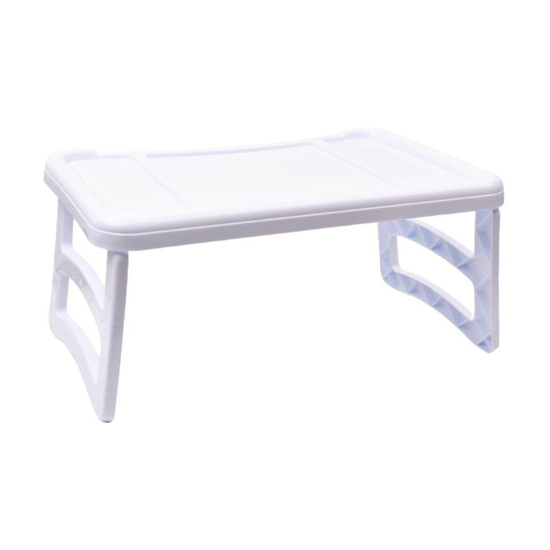 TABULEIRO DOBRAVEL BRANCO 1192101 TABULEIRO DOBRAVEL BRANCO 1192101