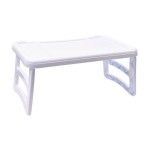TABULEIRO DOBRAVEL BRANCO 1192101 TABULEIRO DOBRAVEL BRANCO 1192101