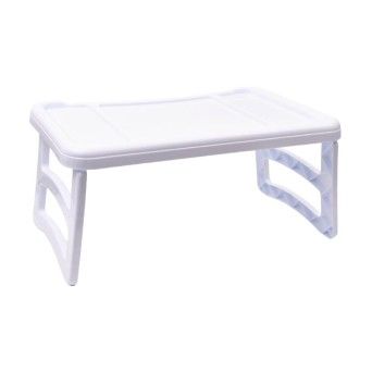 TABULEIRO DOBRAVEL BRANCO 1192101