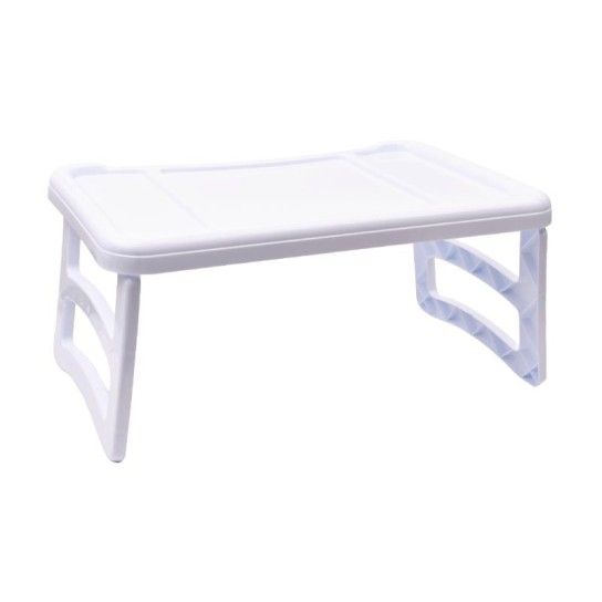 TABULEIRO DOBRAVEL BRANCO 1192101