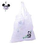 SACO COMPRAS PANDA 1407-006-03 CX480