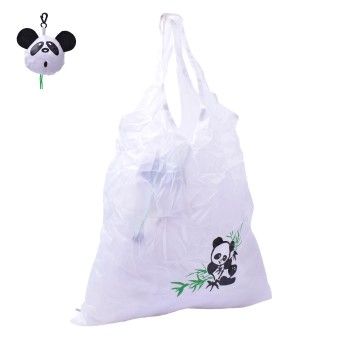 SACO COMPRAS PANDA 1407-006-03 CX480