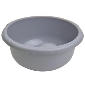 BACIA FINGER BECLASSIC 2265