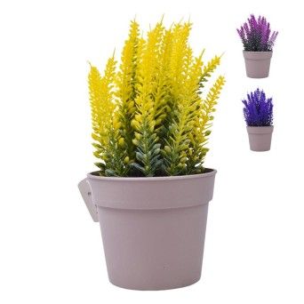 PLANTA C/ VASO 2440-014 CX144