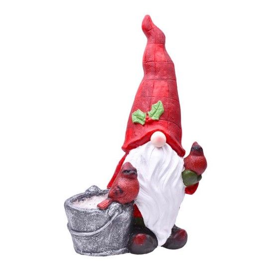 PAI NATAL 2405-023 CX2