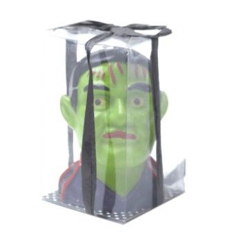 VELA FRANKENSTEIN 201-006