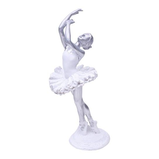 BAILARINA DEC 24,5CM 2565-150-02 CX24 BAILARINA DEC 24,5CM 2565-150-02 CX24