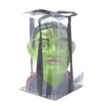 VELA FRANKENSTEIN 201-006
