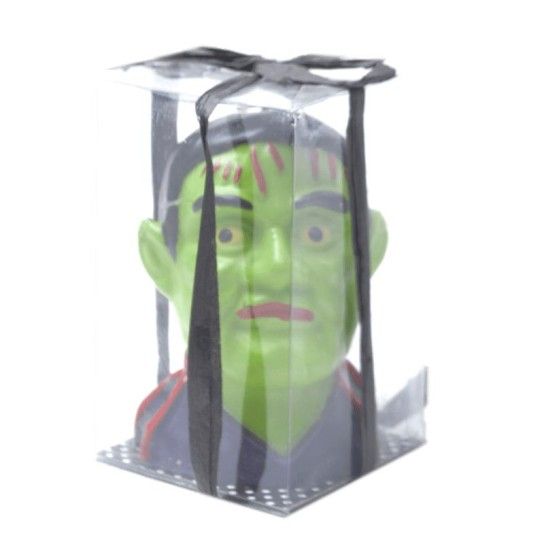 VELA FRANKENSTEIN 201-006