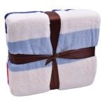 MANTA POLAR 1.5x2MTS 1200-900P-03 MANTA POLAR 1.5x2MTS 1200-900P-03