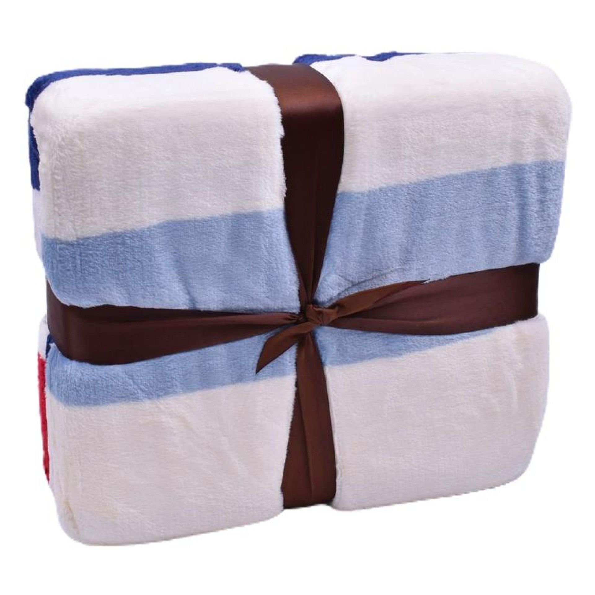 MANTA POLAR 1.5x2MTS 1200-900P-03 MANTA POLAR 1.5x2MTS 1200-900P-03