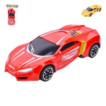 CARRO AG64777/915 CX144