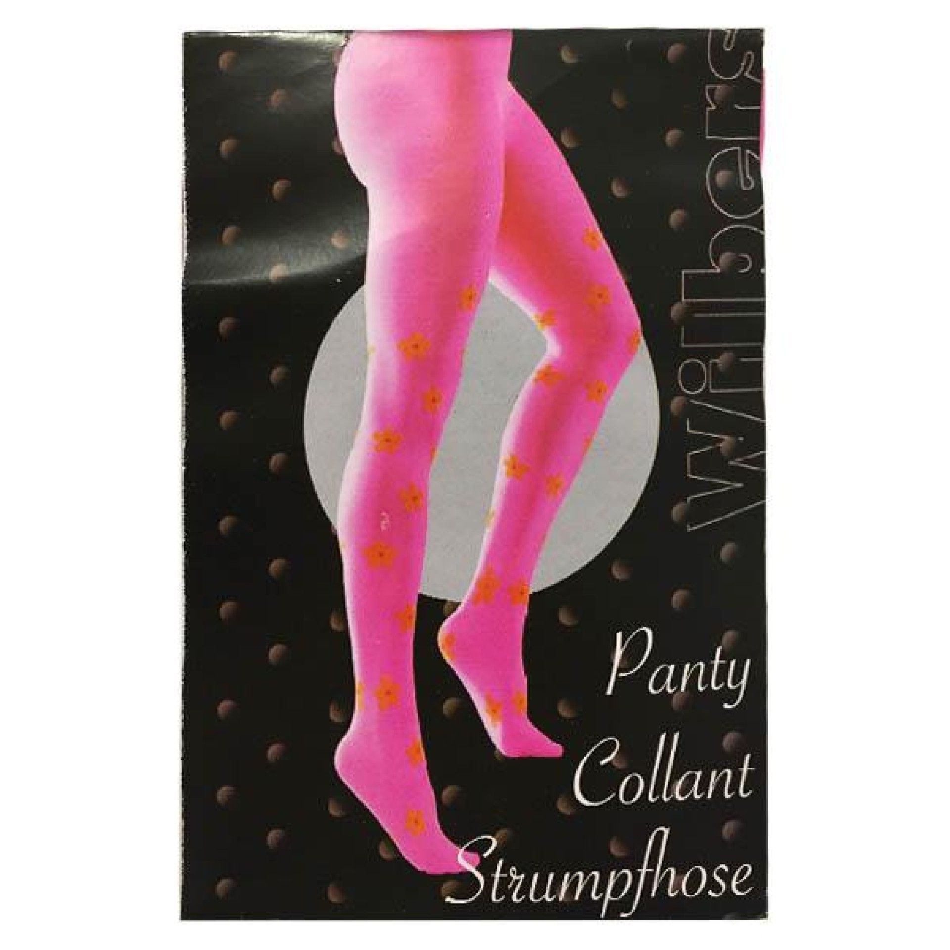 CARNAVAL COLLANTS FLORES CARNAVAL COLLANTS FLORES
