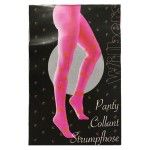 CARNAVAL COLLANTS FLORES CARNAVAL COLLANTS FLORES