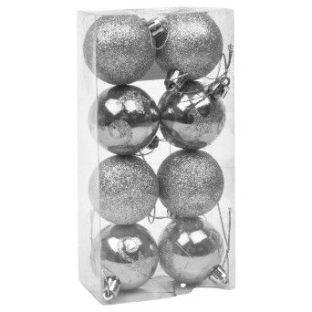 BOLA 5CM PRT 8UN 2526-000-05C CX144