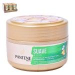 PANTENE MASCARA PRO-V SUAVE/LISO 200ML