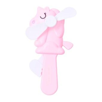 VENTOINHA UNICORNIO 16CM 1188-117 CX432