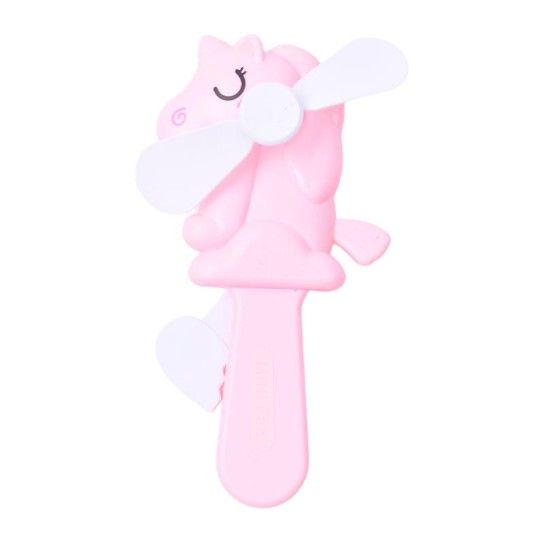VENTOINHA UNICORNIO 16CM 1188-117 CX432