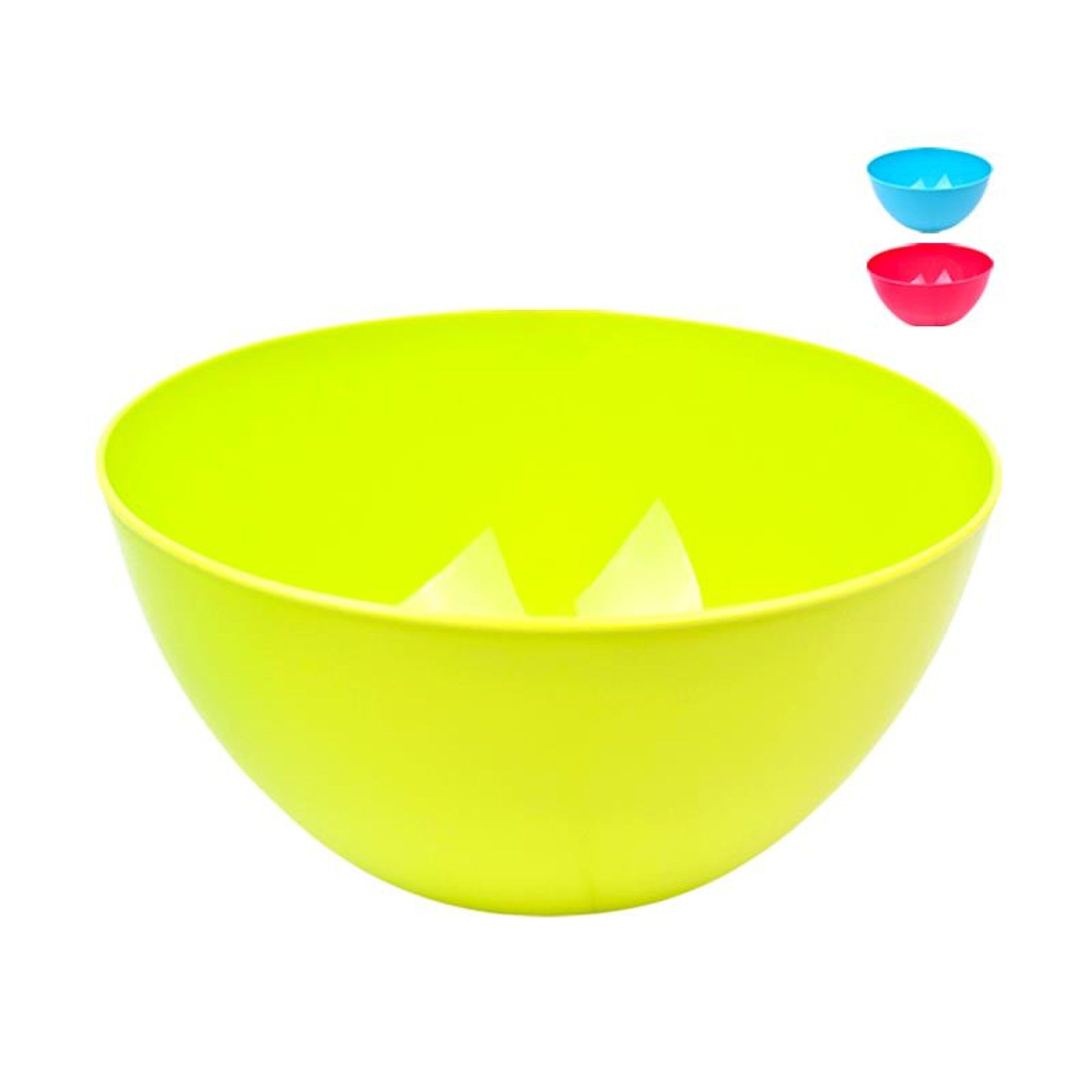 TIGELA COR 170 1,2 L 14143 TIGELA COR 170 1,2 L 14143