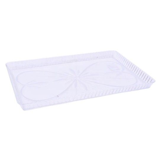 TABULEIRO P/BOLOS REF.917