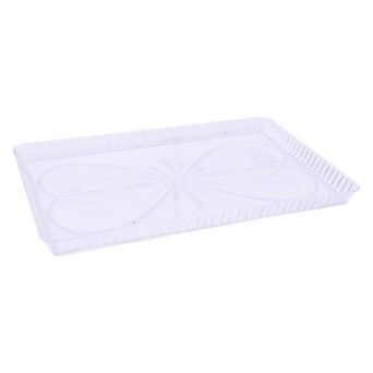 TABULEIRO P/BOLOS REF.917