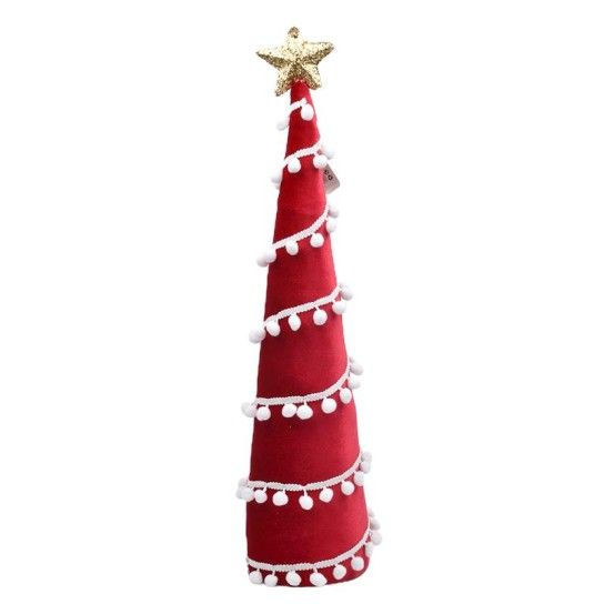 ARVORE DE NATAL 2300-603-01 ARVORE DE NATAL 2300-603-01
