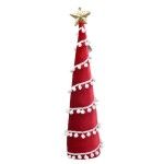 ARVORE DE NATAL 2300-603-01 ARVORE DE NATAL 2300-603-01