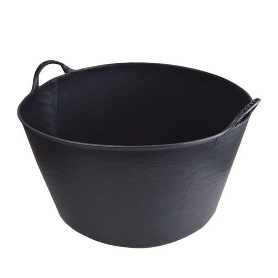 CESTO VINDIMA 26L CESTO VINDIMA 26L