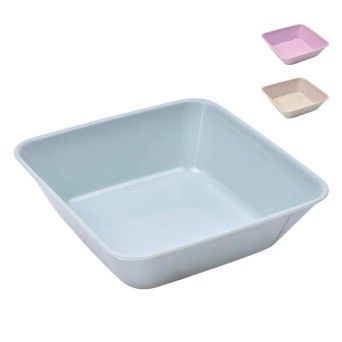 TAA QUAD HBR 285ML COR 117461A
