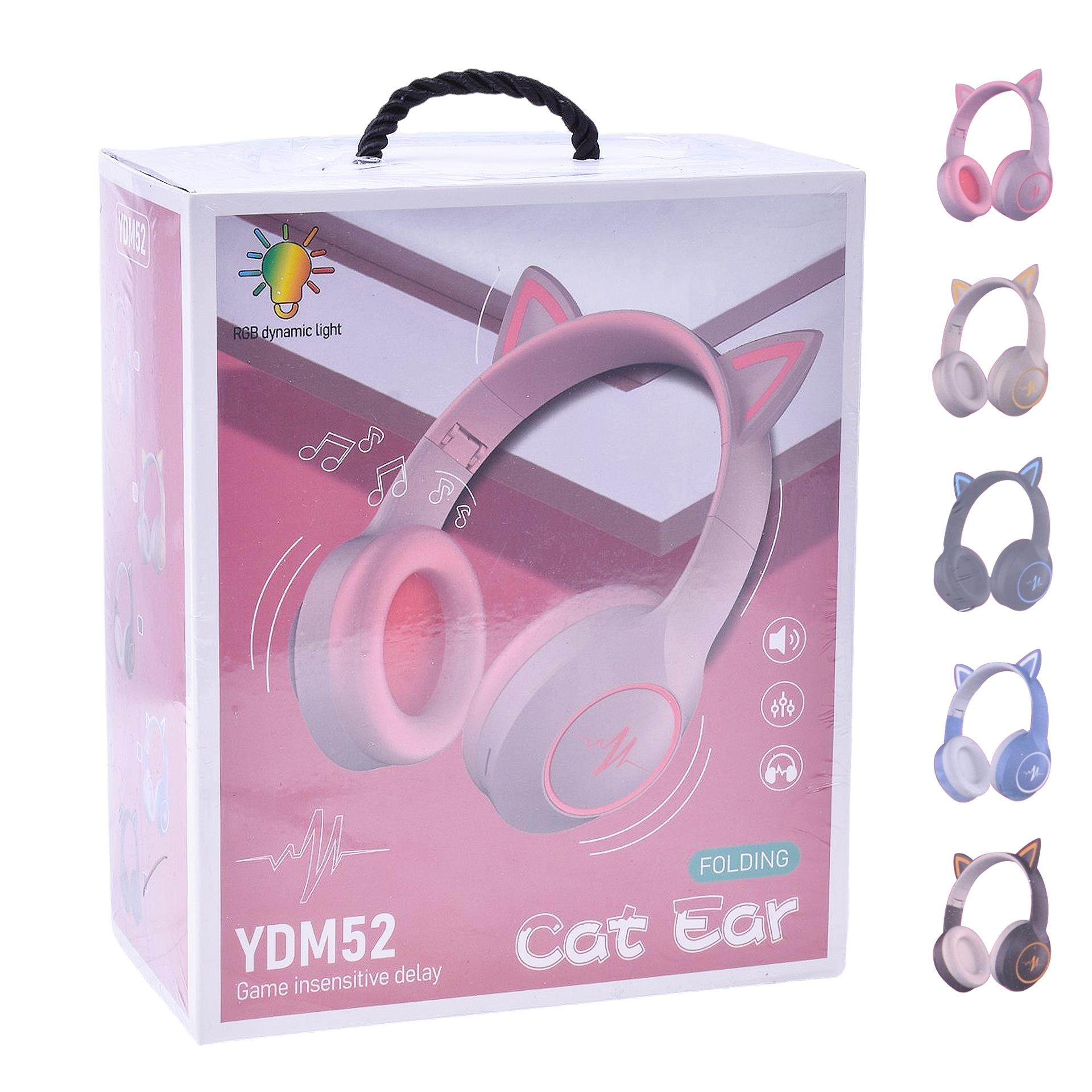 AURICULAR 17X20CM 2948-001 CX40 AURICULAR 17X20CM 2948-001 CX40