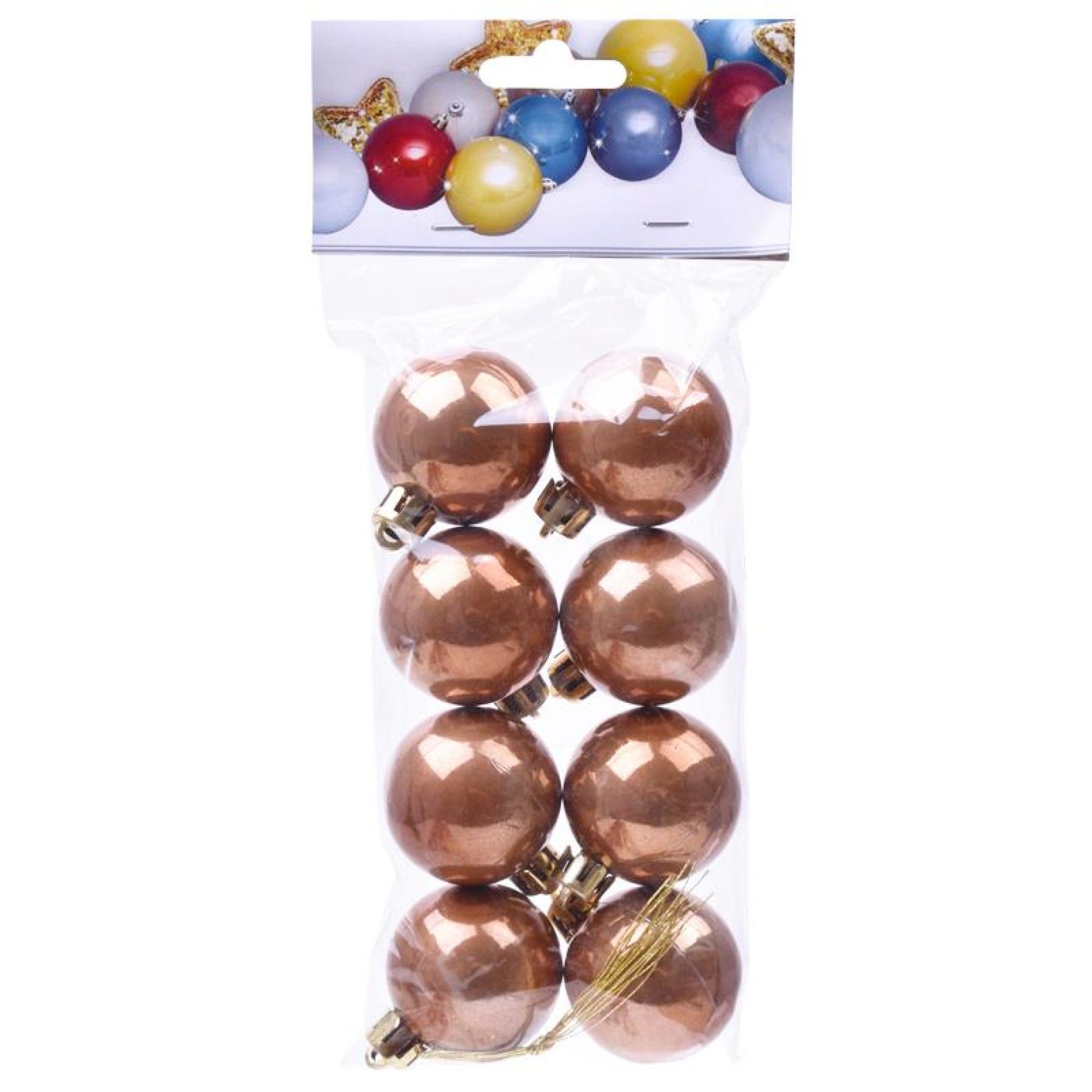 BOLA BOLA