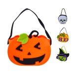 SACO HALLOWEEN 1854-016-03 CX240