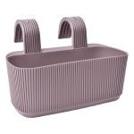 VASO P/PENDURAR KRS-249 VASO P/PENDURAR KRS-249