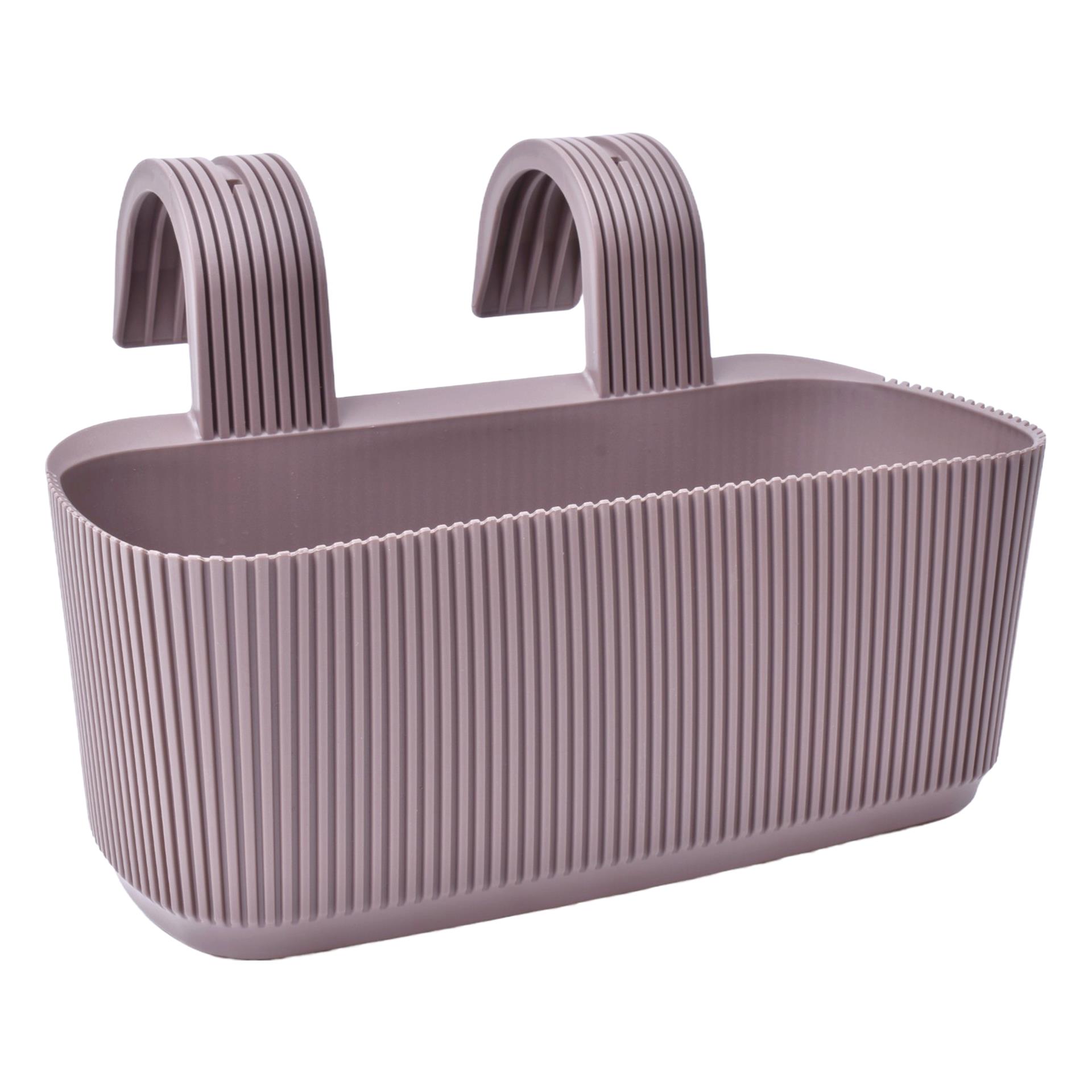 VASO P/PENDURAR KRS-249 VASO P/PENDURAR KRS-249
