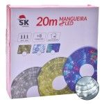 MANG LED 20MT BRC 8FUN 2697-150B-20CX10 MANG LED 20MT BRC 8FUN 2697-150B-20CX10