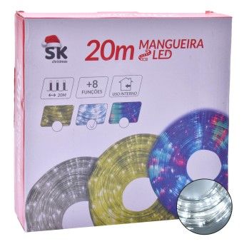 MANG LED 20MT BRC 8FUN 2697-150B-20CX10