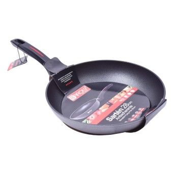 FRIGIDEIRA 28CM 2369-020-28 CX72