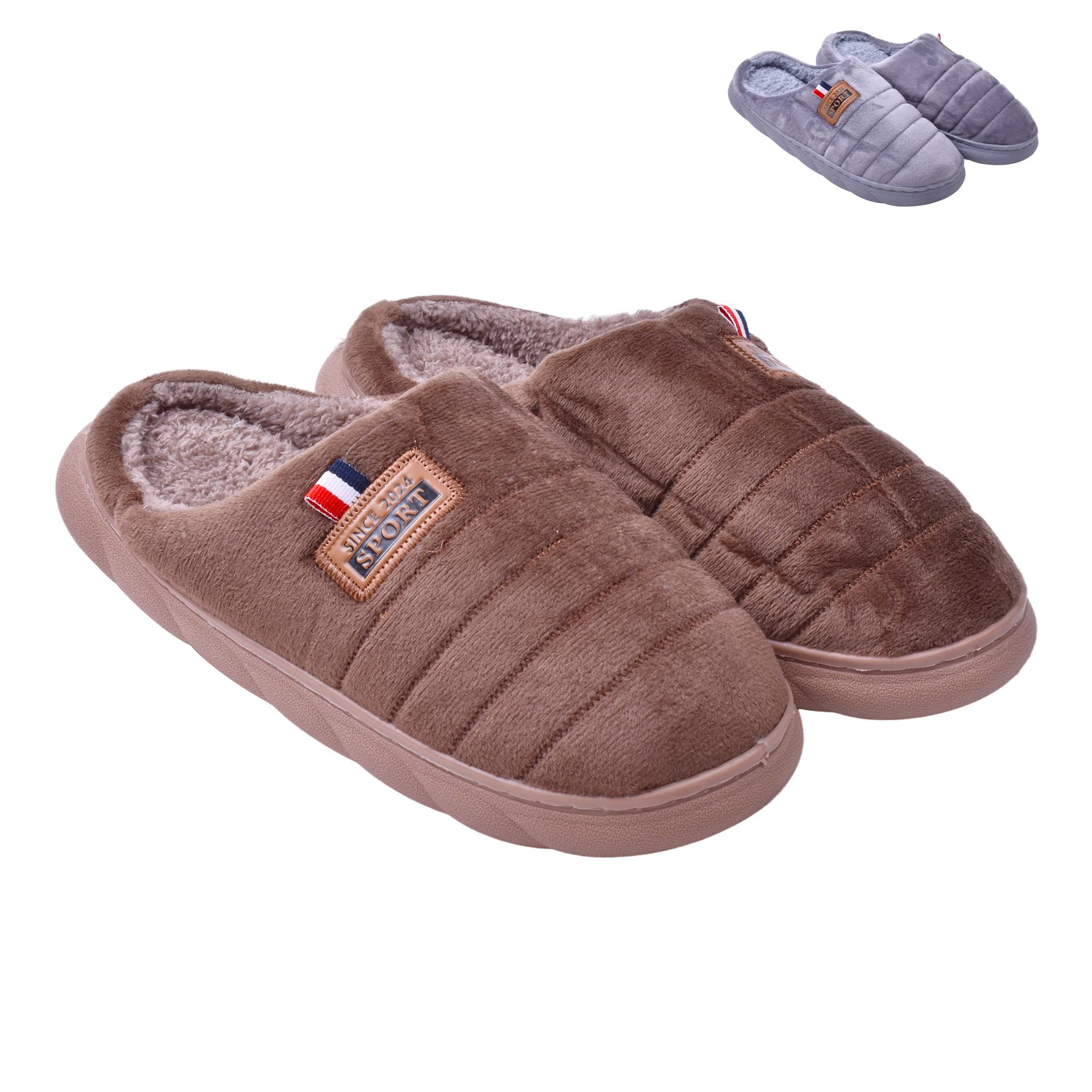 CHINELOS QUARTO H 2786-056-H CX48 CHINELOS QUARTO H 2786-056-H CX48