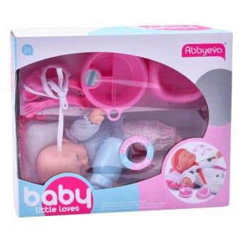 BONECA CP124071 CX36