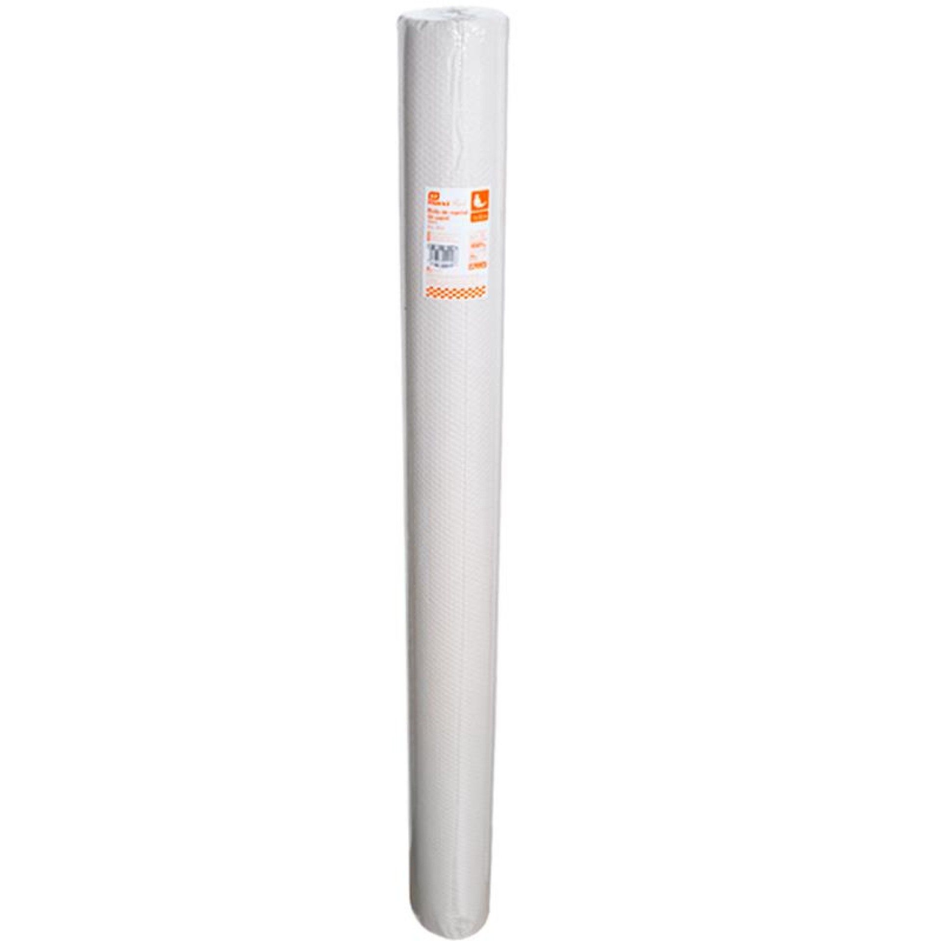 TOALHA PAPEL ROLO 1X50M